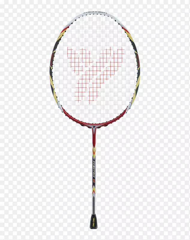 球拍网球拉基塔特尼索瓦威尔森体育用品Powerbilt-网球