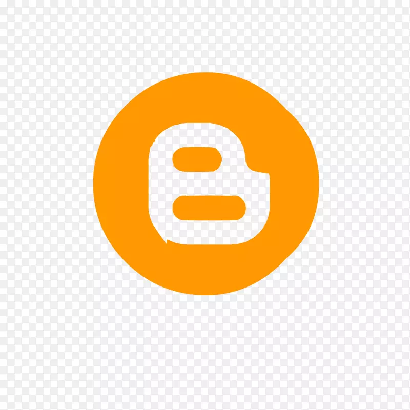 博客logo.png