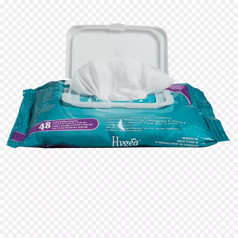 卫生纸湿纸巾卫生纸