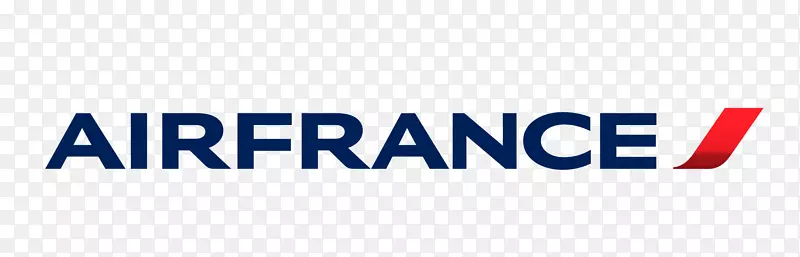 法国贝鲁特航空公司标识-拉菲克哈里里国际机场航空公司-卡塔尔航空公司标志白色