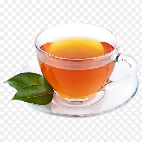 绿茶、大麦茶、阿萨姆茶、咖啡-茶