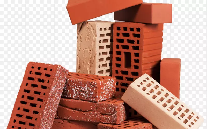 砖瓦建筑材料水泥砖