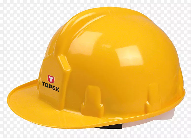 KASK头盔黄色安全帽护目镜-头盔