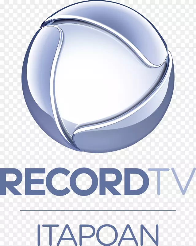 LOGO itabuna Recortv Cabrália Recortv Cabo verde-zee TV徽标