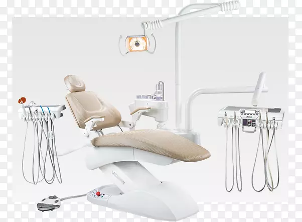 产品设计椅医疗设备保健塑料-Espelho