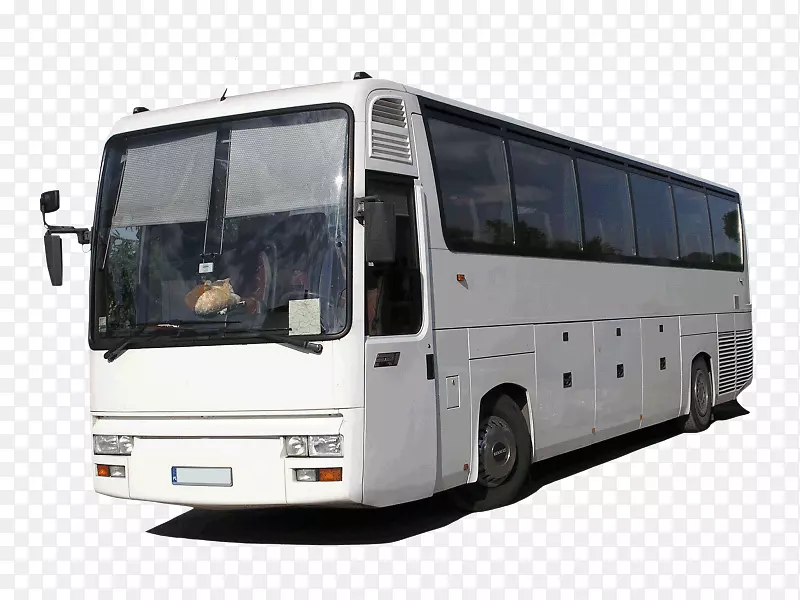 机场巴士旅游巴士服务巴士旅游巴士