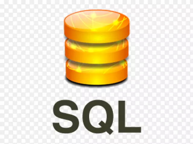 microsoft sql server数据库查询语言插入表