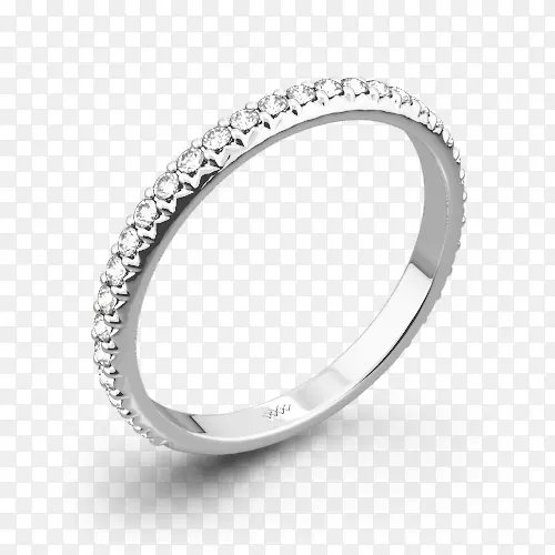 婚戒珠宝订婚戒指-婚礼细节