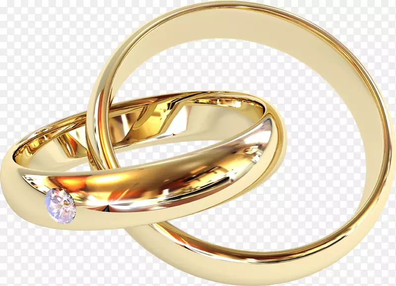 婚戒珠宝订婚戒指结婚戒指
