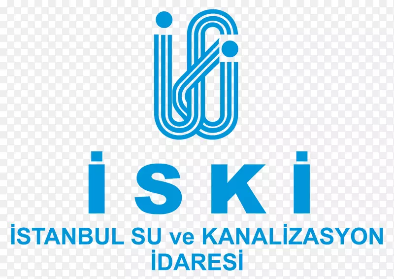 徽标terme di Cervia SPAİstanb水和污水处理管理标志-Mustafa Kemal