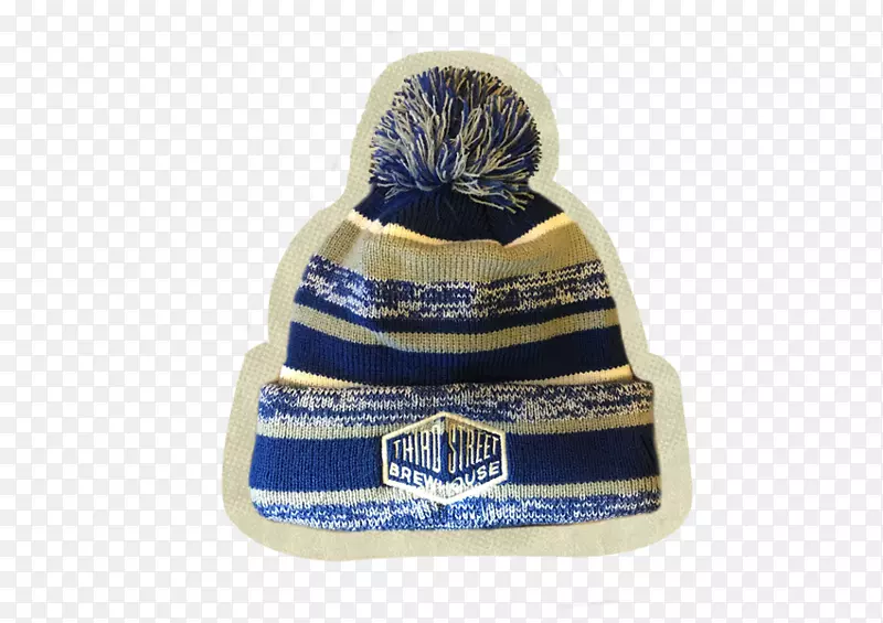 帽子制品-冬季帽