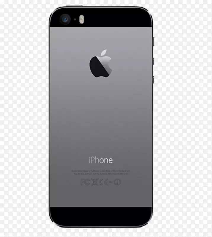 iphone 5s iphone se ios苹果-Apple
