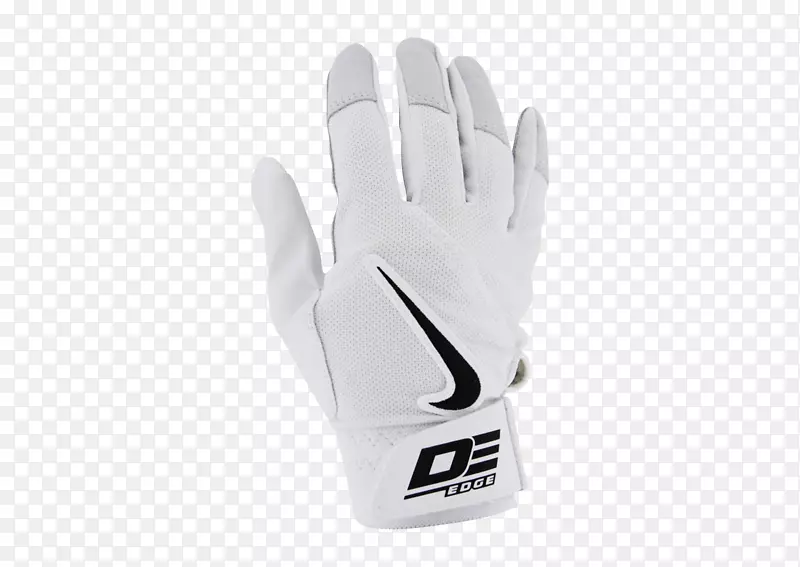 运动棒球用曲棍球手套产品设计手指保护装置