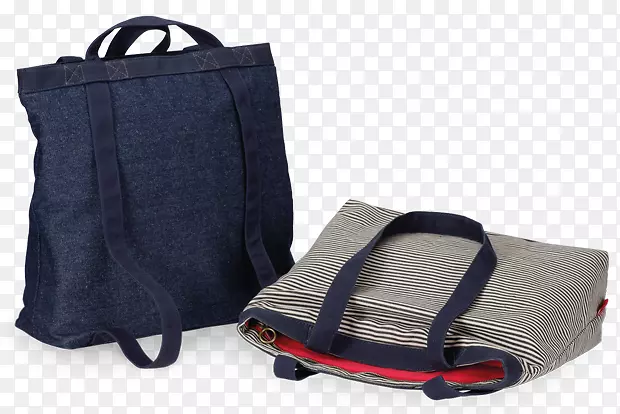 手提包产品设计手提包背包
