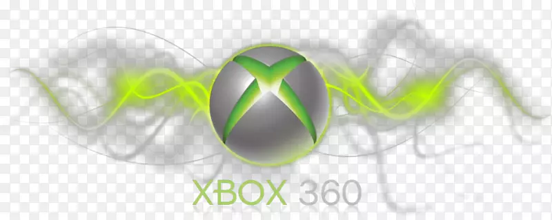 Xbox 360控制器Kinect Xbox Live-Xbox 360