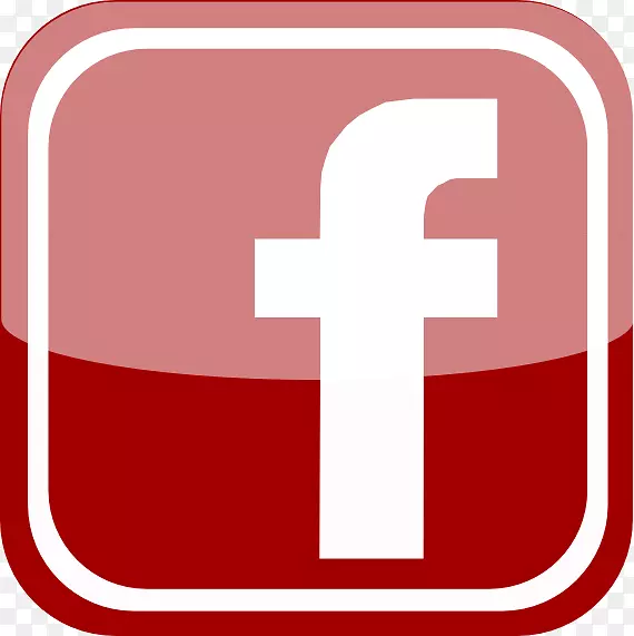 电脑图标facebookpng图片如按钮标志-facebook