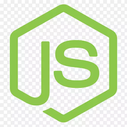 网站开发徽标node.js可伸缩图形javascript-语义web堆栈