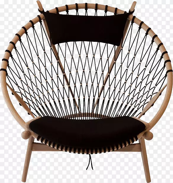 威格利什伯恩椅家具设计起居室-儿童圈