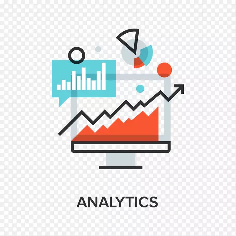 网络分析入境营销业务数据分析-业务