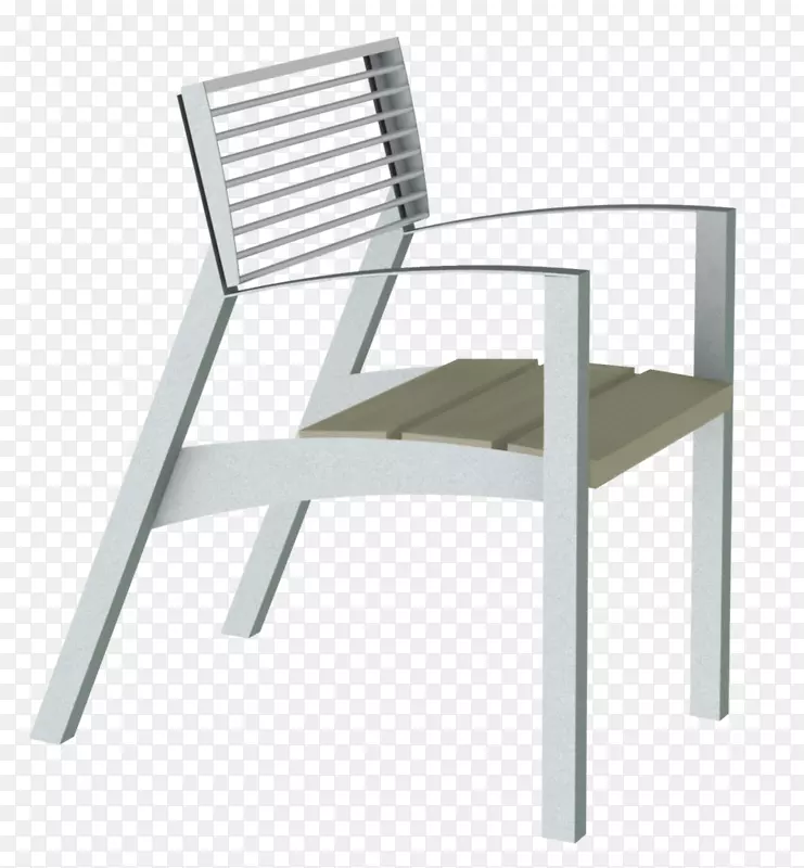 椅子产品设计扶手家具.椅子