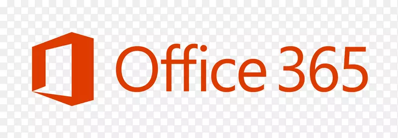 Microsoft Office 2016 Office 365 Microsoft Corporation-Exchange Online