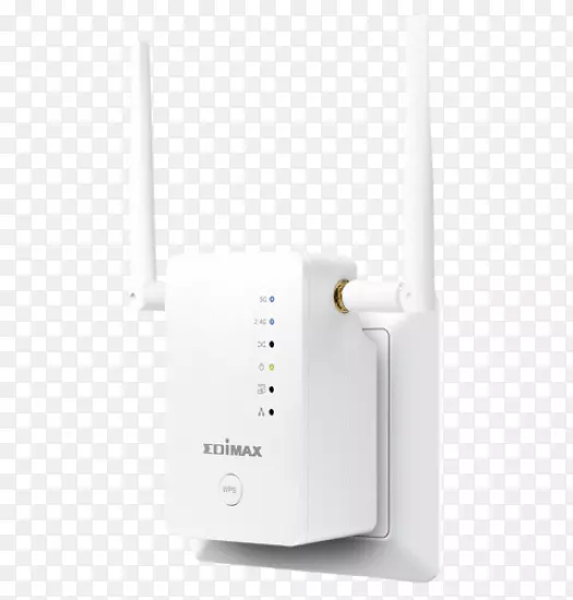无线中继器edimax wifi中继器wi-fi无线接入点