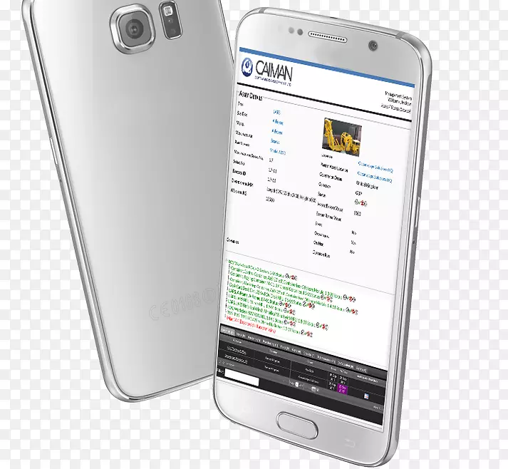 三星星系s6 sm-g920v 64 gb verizon 4G lte智能手机w/16 mp智能手机-蓝宝石黑色三星星系s6 sm-g920v 64 gb verizon 4G lte智能手机w/16 mp智能手机-蓝宝石黑色Android-三星