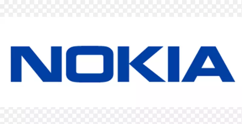 诺基亚组织商标产品设计-诺基亚手机