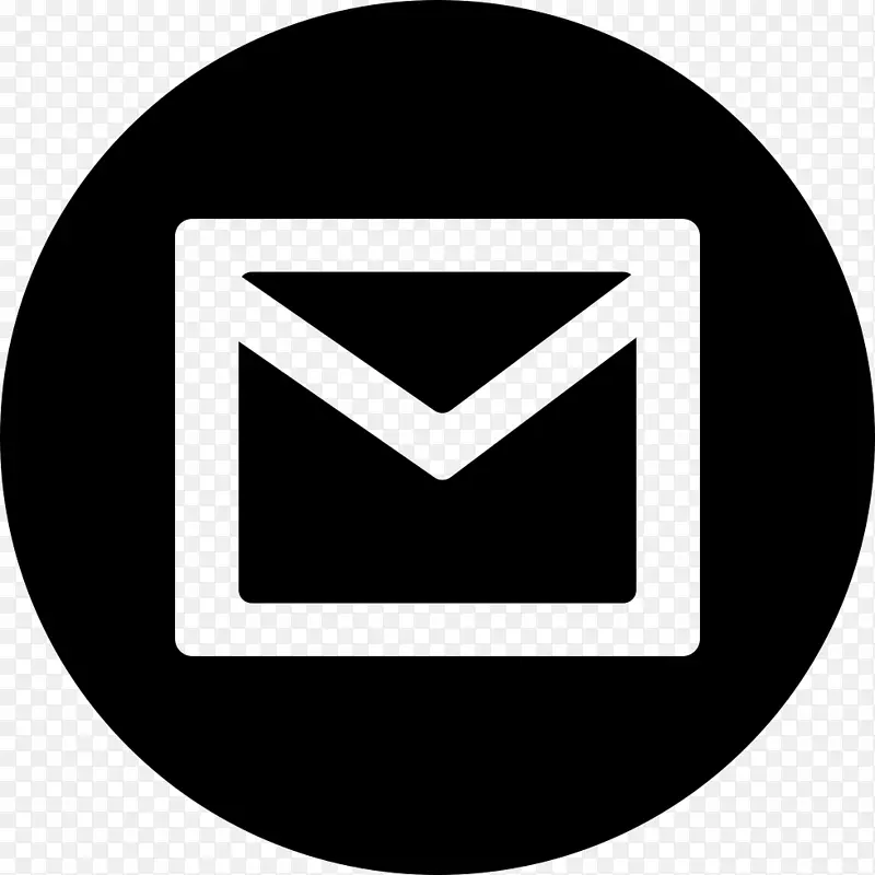 天秤座电脑键盘电子邮件客户端Gmail-天秤座