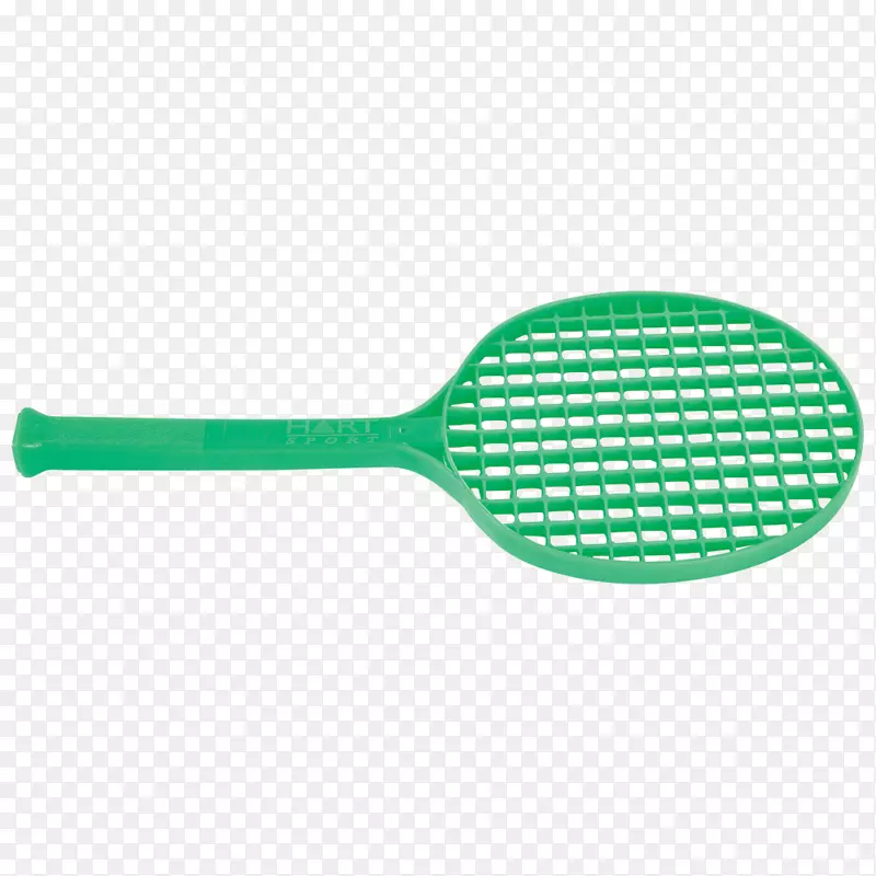 产品设计线拍-打网球
