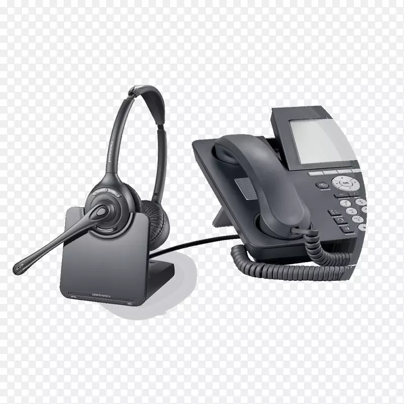 xbox 360无线耳机ps 510/cs 520数字增强无绳通信.电话耳机