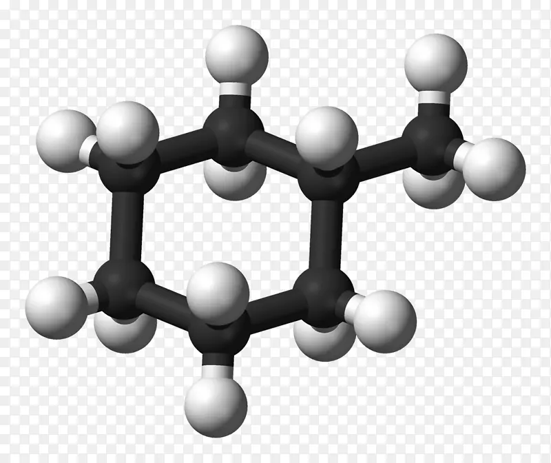 合成类固醇南地龙睾酮脱氢表雄酮甲基
