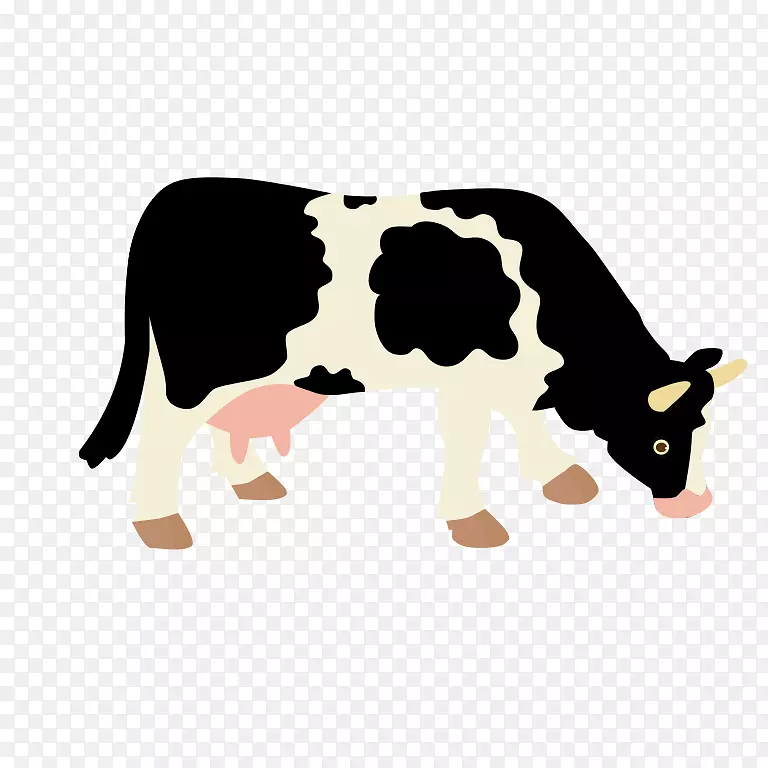 肉牛，牛奶，绵羊，乳牛，奶牛场.动物权利