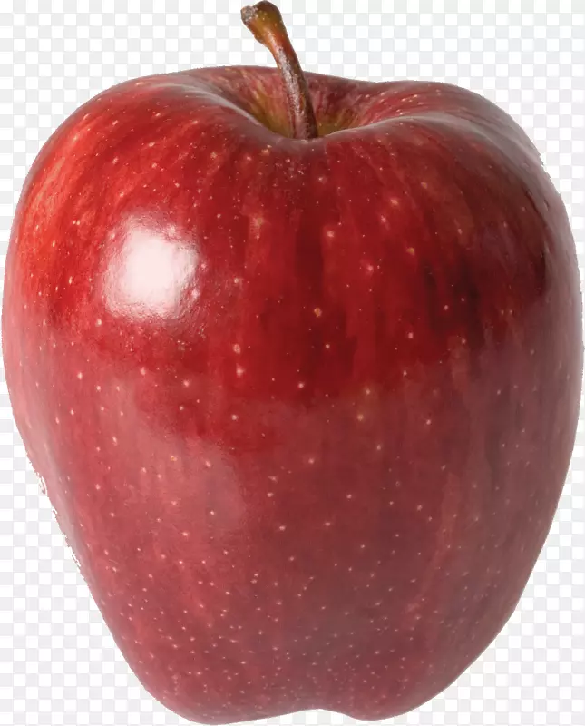 红糖苹果富士苹果