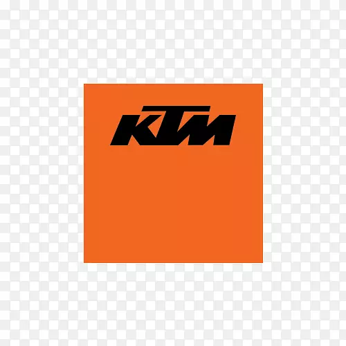 KTM 250 exc摩托车ktm 690 enduro ktm 350 sx-f-摩托车
