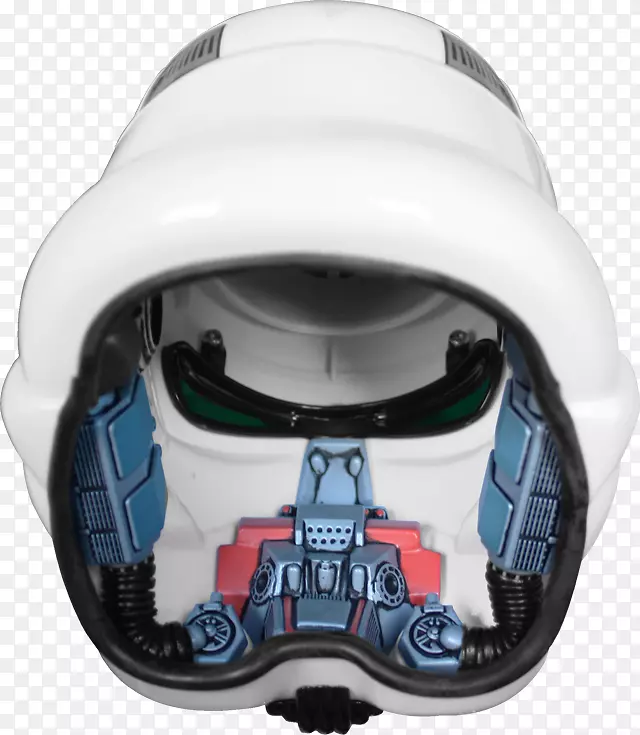 摩托车头盔运动用自行车头盔防护装备摩托车头盔