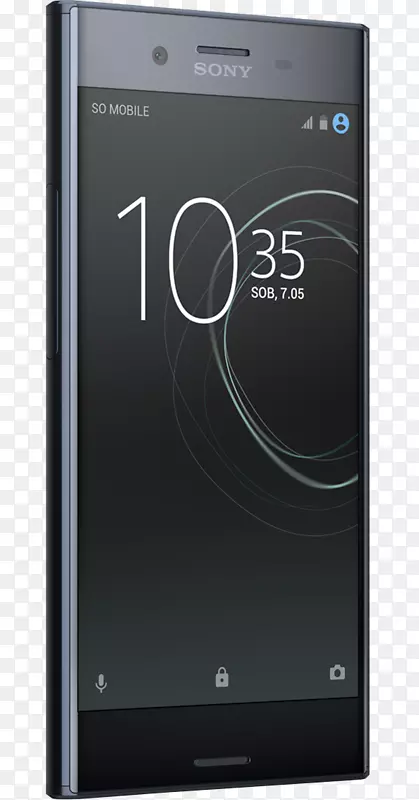 Smartphone索尼Xperia Z5索尼Xperia XZ优质索尼Xperia Z3-索尼手机