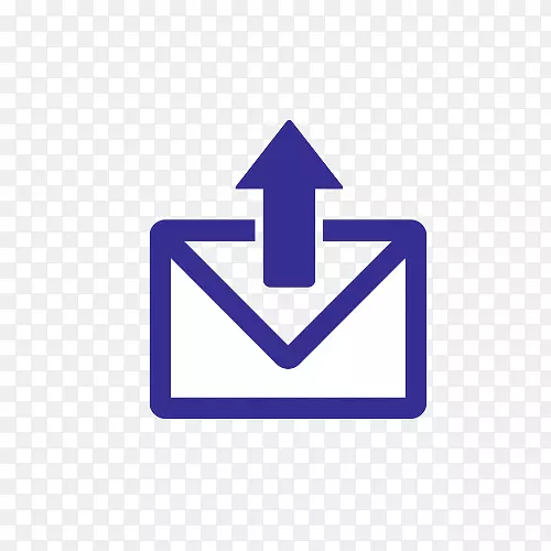 计算机图标批量电子邮件软件弹跳地址电子邮件地址-电子邮件