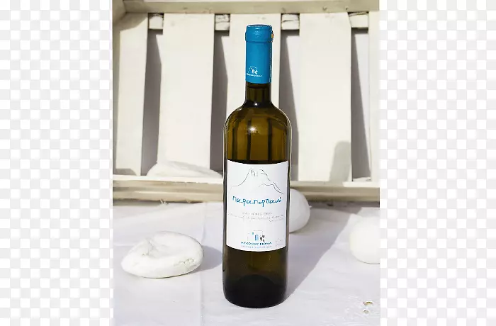 利口酒白葡萄酒马夫罗达夫尼·罗斯-希腊食品