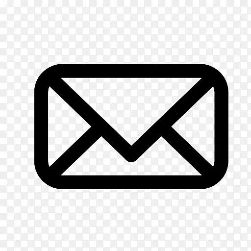 电子邮件地址计算机图标电话信息-电子邮件
