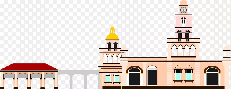 Masjid Muhammadi masjid Sultan Umayyad清真寺麦加剪贴画