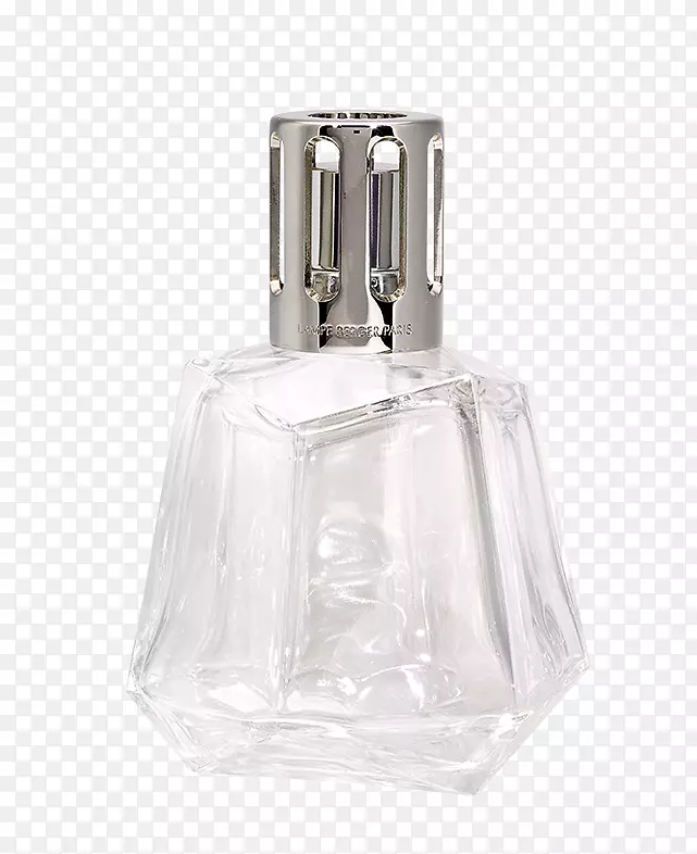 香水灯香水油玻璃灯具.香水