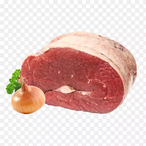 西奥列公堂肉制品摄影肉制品.牛肉牛排