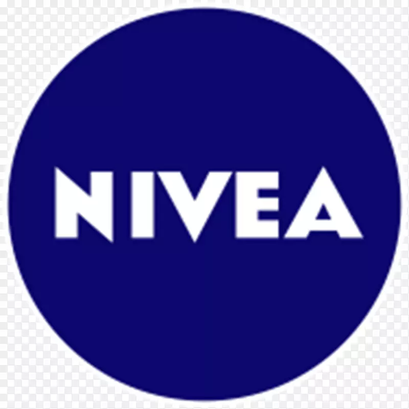 标志品牌nivea jpeg产品-yonex标志