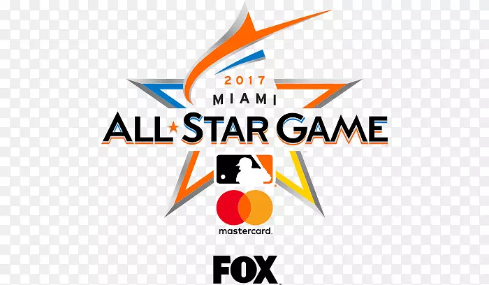 2017年大联盟棒球全明星赛纽约洋基队标志产品设计品牌-詹卡洛·斯坦顿