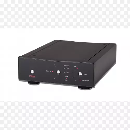 麦克风数字视频记录器模拟高清晰度vga连接器电子.放大器高端