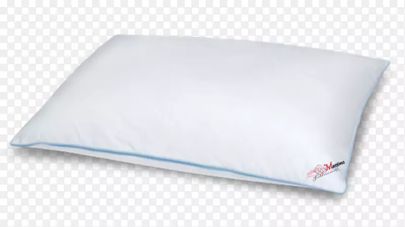 枕头产品设计羽绒被-软床