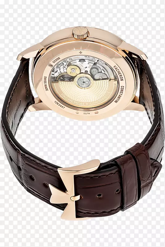手表劳力士VachronConstantin Audemars Piguet复制品手表