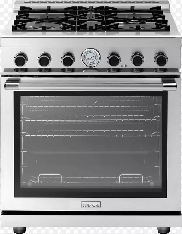 烹调范围：煤气炉、家用电器、厨房、烤箱。