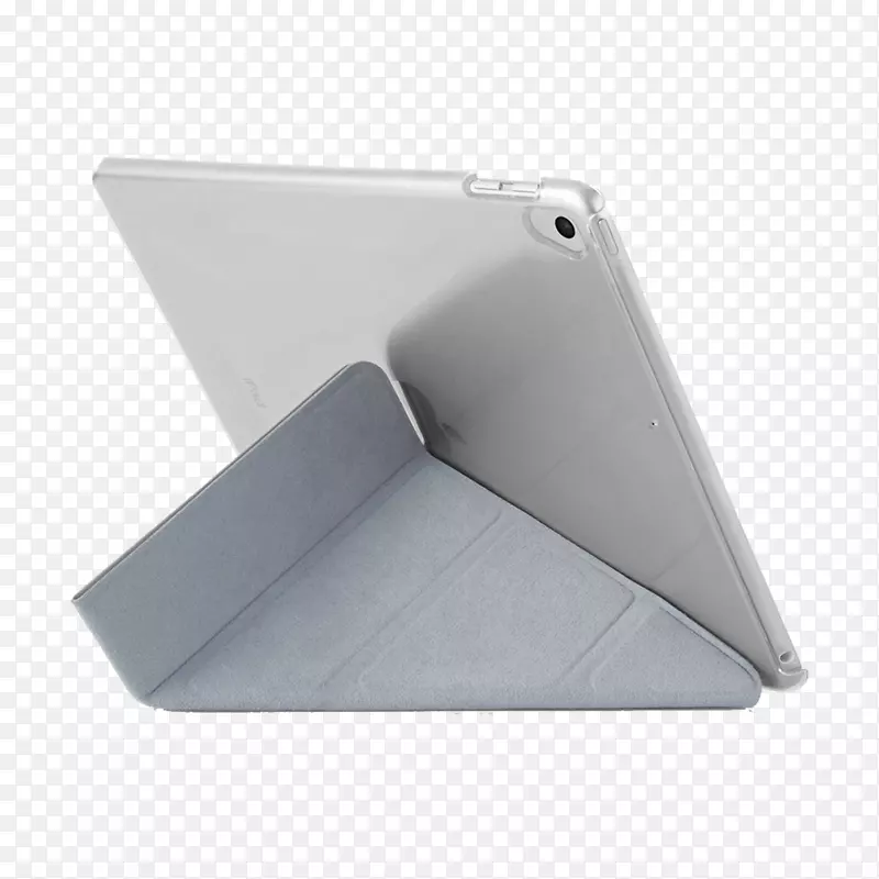 iPad Air 2 iPad迷你苹果10.5英寸ipad支持ipad